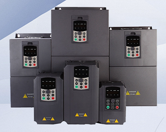 VFD (Variable Frequency Drive) คืออะไร?