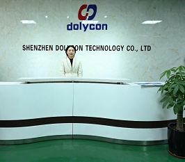 เกี่ยวกับเรา